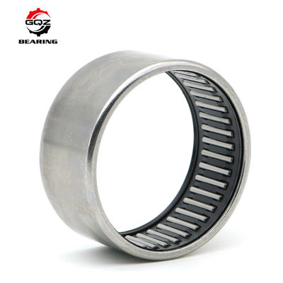 New Arrival Automotive Bearings DB47260EE DB47937EE Needle Roller Bearing untuk Peugeot 306