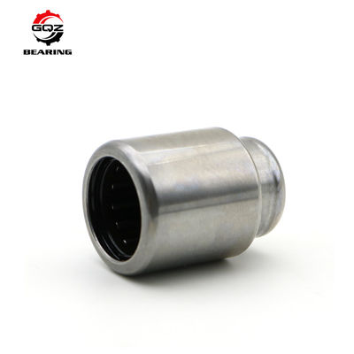 NB102 Auto Needle Roller Bearing F-56769 140115 717000200 Untuk Mobil