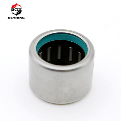 NB102 Auto Needle Roller Bearing F-56769 140115 717000200 Untuk Mobil