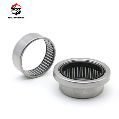 Top Ranking NE70214 Automotive Needle Roller Bearings 5131.A6 5131.95 untuk Peugeot 206
