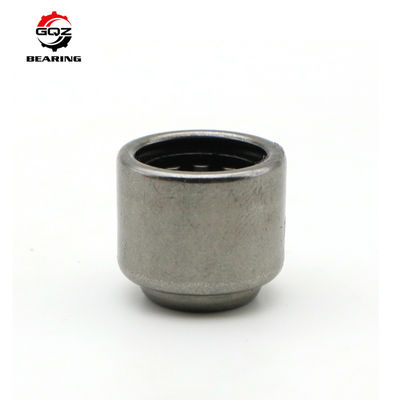 NB102 Auto Needle Roller Bearing F-56769 140115 717000200 Untuk Mobil