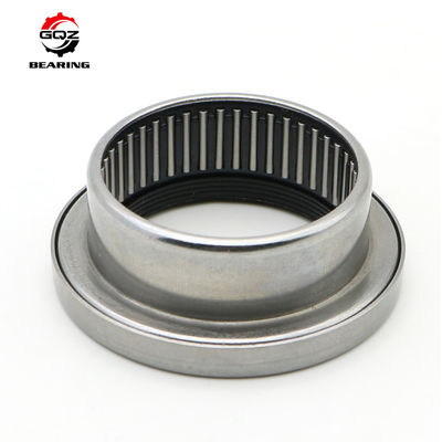 Top Ranking NE70214 Automotive Needle Roller Bearings 5131.A6 5131.95 untuk Peugeot 206