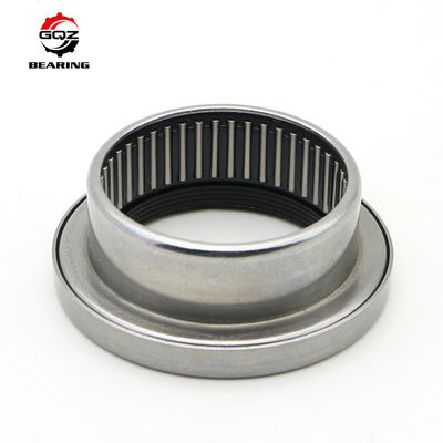 New Arrival NE70172 Automotive Needle Roller Bearings Rear Axle Repair Kits untuk Peugeot 207