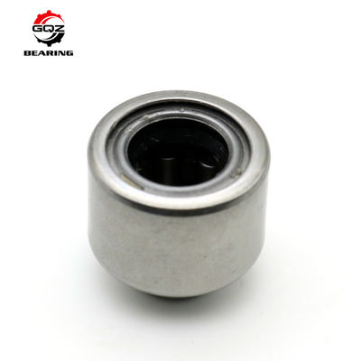 Clutch Pilot Bearing Crankshaft Bushing BT-50 2.2 3.2 1096277 YC1R-7600-AA U201-11-303 Untuk Ford Mazda