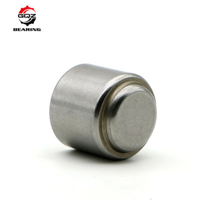 Clutch Pilot Bearing Crankshaft Bushing BT-50 2.2 3.2 1096277 YC1R-7600-AA U201-11-303 Untuk Ford Mazda
