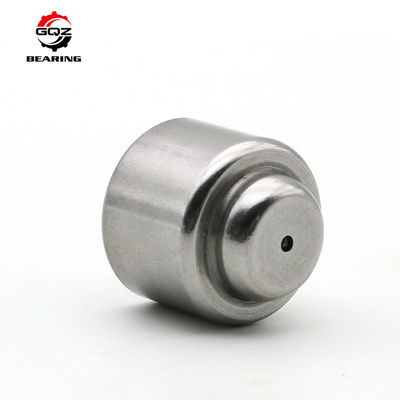 Clutch Pilot Bearing Crankshaft Bushing BT-50 2.2 3.2 1096277 YC1R-7600-AA U201-11-303 Untuk Ford Mazda
