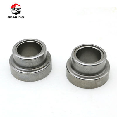 NE47170 Bantalan gabungan NE 47170 Bantalan kopling rol jarum mobil 25.75X36.75X27.6mm Untuk Renault
