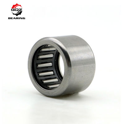 Jarum F-89628.1 F-89628.06 Renault Clutch Bearing 7120389100 71300080000 Untuk Renault