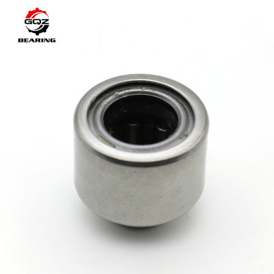 Jarum F-89628.1 F-89628.06 Renault Clutch Bearing 7120389100 71300080000 Untuk Renault
