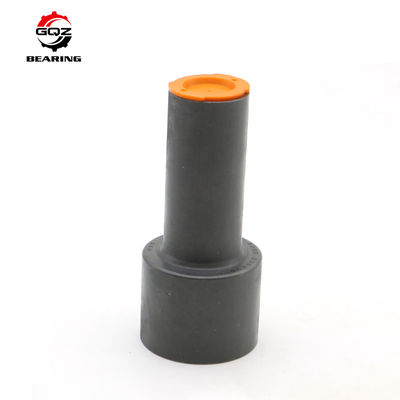 Bantalan poros belakang otomotif 8200035339 8200039656 24.5*40*87.6mm Bantalan rol kopling F-552400 Untuk Renault