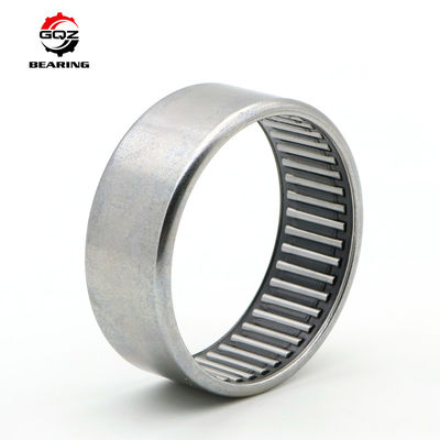 DB4020 Bantalan Rol Jarum Mobil 3582122 235812 Untuk Peugeot 404/504/604
