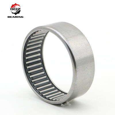 DB4020 Bantalan Rol Jarum Mobil 3582122 235812 Untuk Peugeot 404/504/604