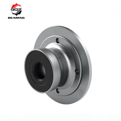 Bantalan Pertanian BAA-0003 Bantalan Hub Roda BAA0003A untuk Harrow Disc China Quality