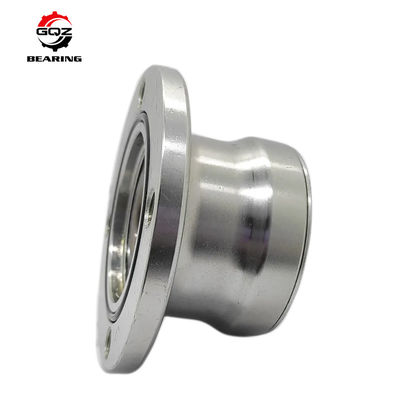 Bantalan Pertanian BAA-0003 Bantalan Hub Roda BAA0003A untuk Harrow Disc China Quality