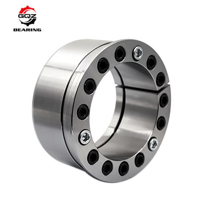 Rakitan Perangkat Pengunci Poros Lengan Ekspansi Z9 Peringkat Teratas Diameter 200 hingga 420mm