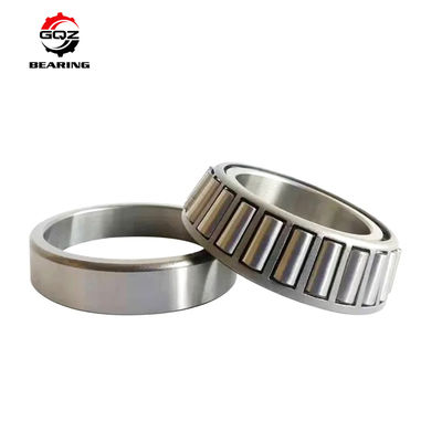 SET 108 SET108 Auto Taper Roller Bearing JHM 807045/JHM 807012 JHM 807045/JHM 807012