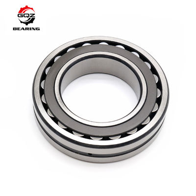 Bearing Roller Bulat 22215 EK Berkualitas Tinggi 22215E 22215CCK CC/C3W33 22215