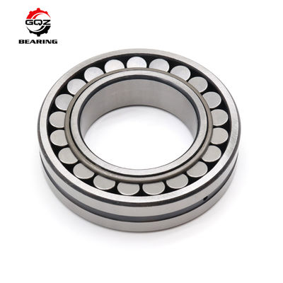 Garis ganda roller bearing 22215E 22215 E/C3 SKF 22215 E Garis ganda roller 22215E
