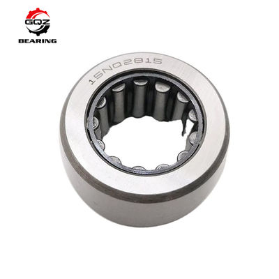 15NQ 2815 15NQ2815 Jepang Brand Radial Needle Roller Bearings 15x28x15mm