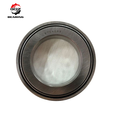 STC4065 Bantalan Rol Tirus Non-standar Otomatis Baris Tunggal Bantalan Otomotif 40*65*12mm