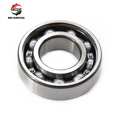 6004 6008-2Z 6010-2Z 6013-2Z 6014-2Z 6018-2Z 6021-2Z 6004-2Z 6004-Z 6004 Z Baja Dalam Baja Chrome Bantalan Bola