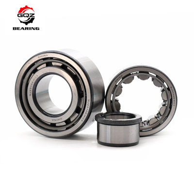 E5022NRNT Bantalan Rol Silinder 110mm ID 170mm OD 80mm Lebar