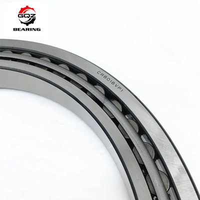 CR6016PX1 Bantalan Rol Tirus 300mm ID 380mm OD