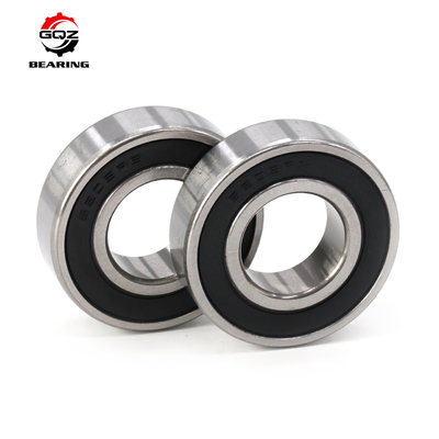 6205-2RSH/C3 Deep Groove Ball Bearings Double Rubber Seal 6205 6205-2RSH bearing 25X52X15mm