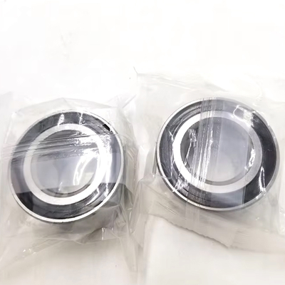 Bantalan Otomatis BA2B 633313 C Bantalan Roda DAC3060W Bantalan Mobil ukuran 30x60x37mm
