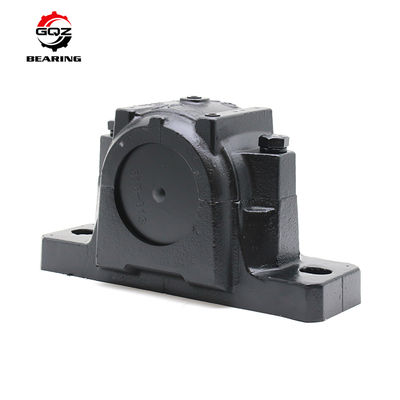SN SD SN SNL Split Plummer Block Bearing unit rumah SNL 3136 SNL pilar blok bearing
