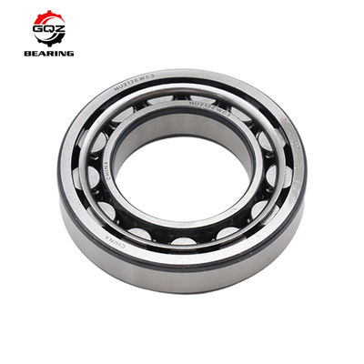 F-205156.5 Bantalan Pompa Hidraulik Bantalan Rol Silinder Lebar 18mm