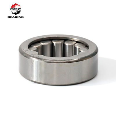 F-94137 Bantalan Rol Silinder Beban Tinggi F94137 30.7x58x21mm untuk Pompa Hidrolik Mesin Industri