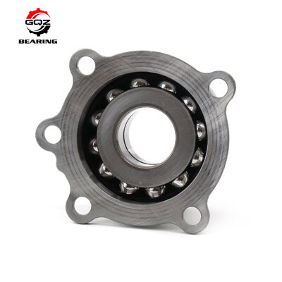 SC2522622M Non-Standard Auto Gearbox Brass Cage Deep Groove Bearing