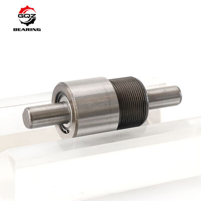 Aksesori Bantalan Poros Pompa Air Otomatis Berkualitas Tinggi untuk Suku Cadang Mesin