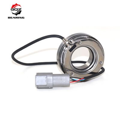 Original Motor Encoder BMD-6206/064S2/UA008A 30x62x22.2mm Motor Sensor Encoder Bearing untuk Bagian Forklift