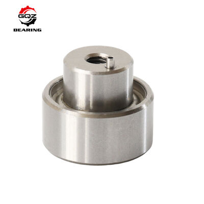 Baru RLBSR71-0100 Tensioner Pulley Bearing RLBSR71-C-0100 28mm x 23mm x 17.5mm untuk Sistem Penggerak Otomotif