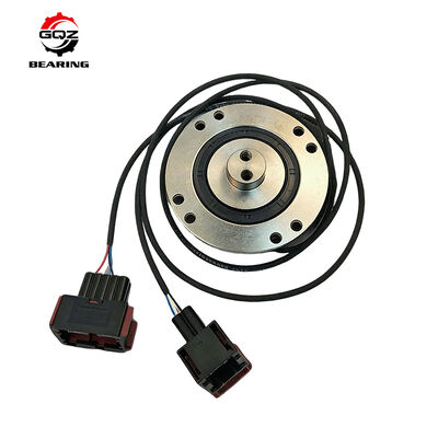 AHE-5530B Jungheinrich Forklift Automotive Bearings 50453843 Sensor Berakurasi Tinggi