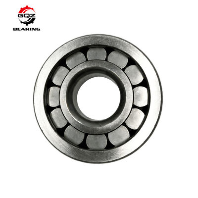 M30-8CG32 Single Row Cylindrical Roller Bearing M30-8 Gearbox Mobil Bearing 30*80*22 mm
