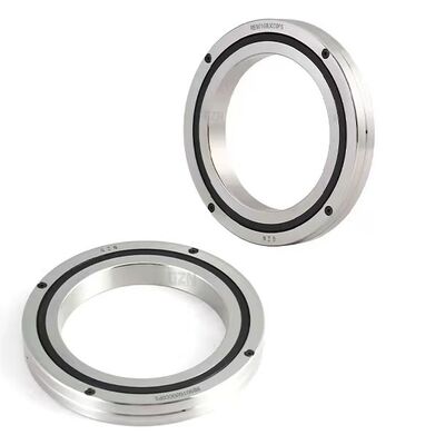Insocoat Bearing 6319M/C3VL0241 Outer Ring Coated Precision Ball Bearing