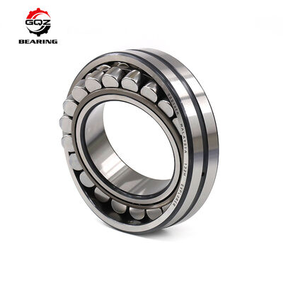 Bantalan Rol Bulat FAG 22226 – Menggantikan Suku Cadang  9U-8693 | Untuk Excavator & Dozer  | Stok Tersedia di AS/EU/AU