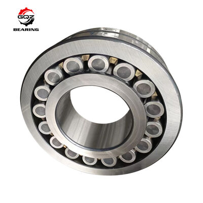 22315 Spherical Bearing Penggantian OEM untuk Cat 159-3945