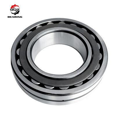 22324 Ball Roller Bearing