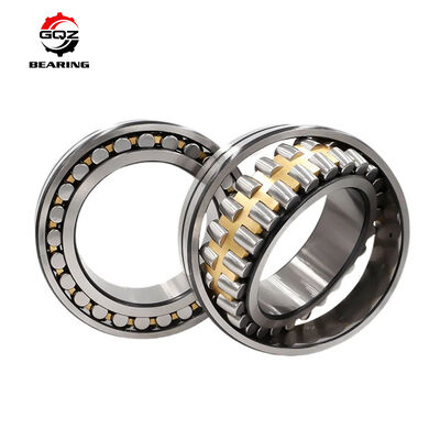 FAG 2308 Self-aligned ball bearing Dipercaya oleh Cat Dealer. Replacements 165-2801 (1652801). CE & RoHS Compliant.