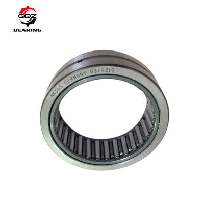 Bantalan Jarum Tahan Lama NKS65-XL – Cocok untuk  264-7793 (2647793) | Untuk Loader Roda 950/966 & D8 | Kemasan Siap Ekspor