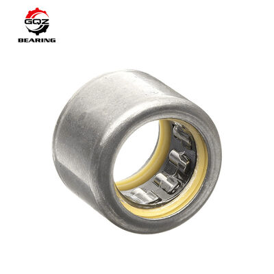 INA SCE1210-PP Bantalan Rol Jarum 6D-3787 (6D3787) Pengganti | Untuk Sistem Undercarriage | Digunakan pada Excavator & Dozer