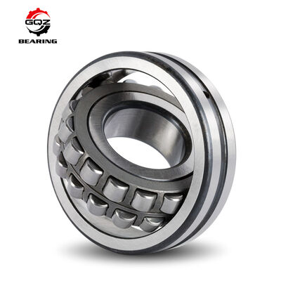 22206 Bantalan Rol Bulat – Menggantikan Suku Cadang  6I-9236 | Untuk Final Drive & Gandar | Stok Tersedia USA/AU/UAE