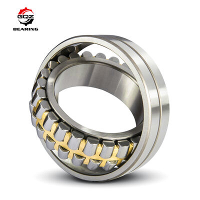 Bantalan Rol Bulat Industri 22218 – Sesuai Spesifikasi  148-4643 (1484643) | Cincin & Rol yang Diperlakuan Panas | Umur Panjang