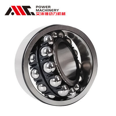 FAG 2308 Self-aligned ball bearing Dipercaya oleh Cat Dealer. Replacements 165-2801 (1652801). CE & RoHS Compliant.