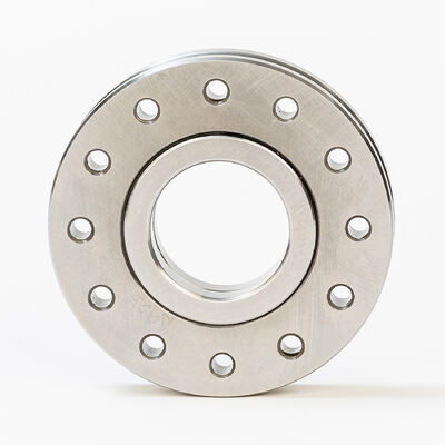 Bantalan Roller Silang XV90 90x145x18mm untuk Sistem Otomasi & Aplikasi Robotik