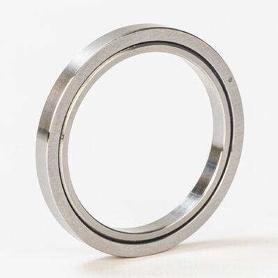 RAU3005 Bearing Rol Silang Tipis | Lengan Robot Presisi Tinggi 30x41x5 mm Bearing THK RAU3005